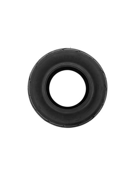 Pneu TUBELESS 13’’135/75-7 (13x5.5-7) Teverun 7260R WATTIZ