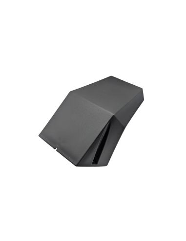 Garde-Boue Arrière avec trous Dualtron Aminia Dualtron - Minimotors