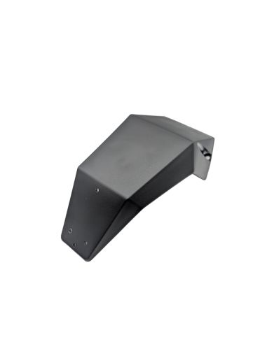 Garde-Boue Arrière avec trous Dualtron Aminia Dualtron - Minimotors