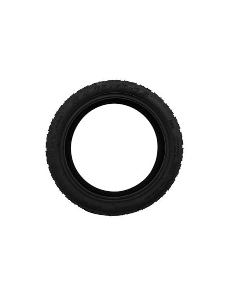 Pneu TUBELESS 70/60-7.5 Semi-Offroad Ninebot ZT3 Pro Gel Anti-crevaison WATTIZ