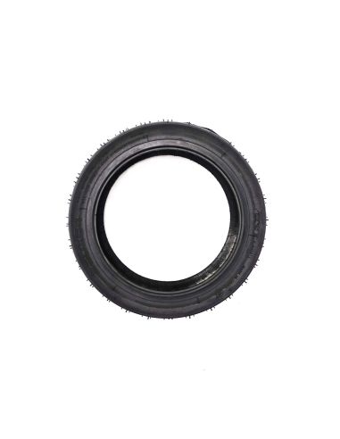 Pneu TUBELESS 250x64 Xiaomi 4 Ultra Navee S65 WATTIZ