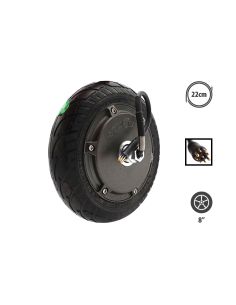 Moteur pour E-TWOW BOOSTER V E-TWOW