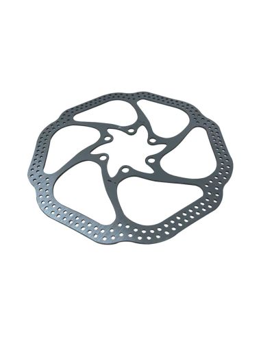 Disque de Frein 160 MM Largeur 1.9 mm Entraxe 44 mm WATTIZ