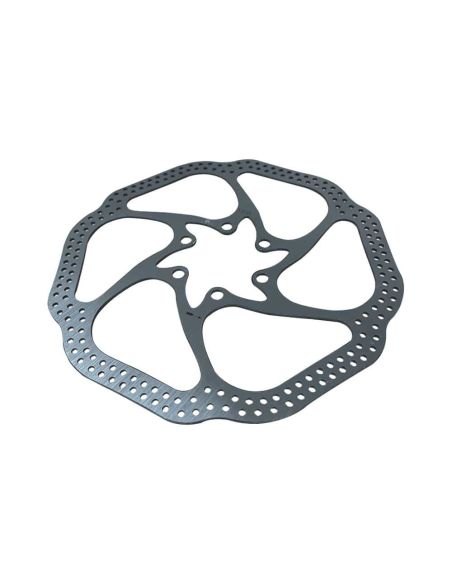 Disque de Frein 160 MM Largeur 1.9 mm Entraxe 44 mm WATTIZ