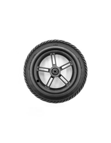 Roue complète pleine increvable complète Xiaomi M365 Pro XIAOMI