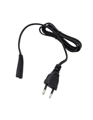 Chargeur 42V 1,5A Minimotors V1 pour batterie 36V (RCA) Dualtron - Minimotors