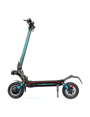 ROVORON S7 PRO 84V37AH Dualtron - Minimotors