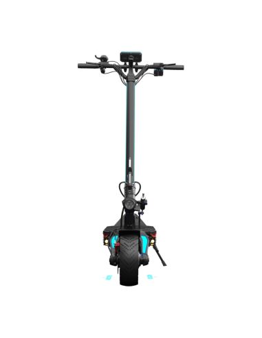 ROVORON S7 PRO 84V37AH Dualtron - Minimotors