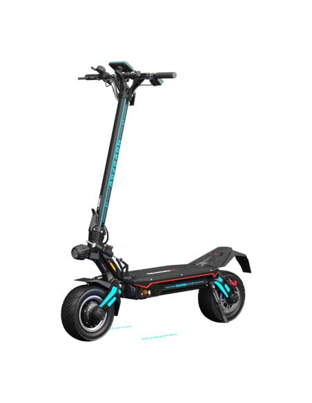 ROVORON S7 PRO 84V37AH Dualtron - Minimotors