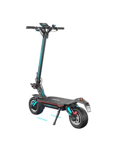 ROVORON S7 PRO 84V37AH Dualtron - Minimotors