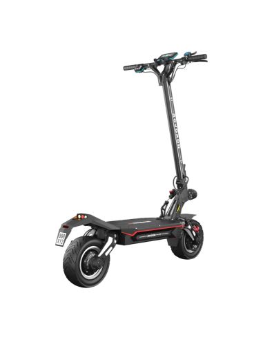 ROVORON S7 PRO 84V37AH Dualtron - Minimotors