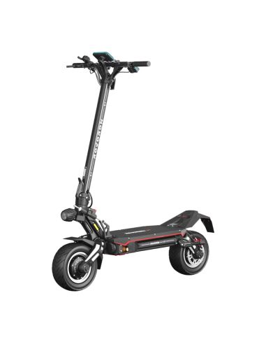 ROVORON S7 PRO 84V37AH Dualtron - Minimotors