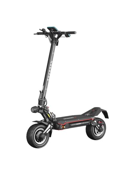 ROVORON S7 PRO 84V37AH Dualtron - Minimotors