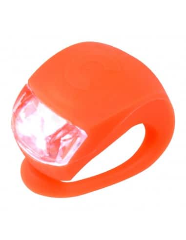 Lumière pour trottinette