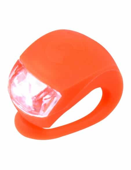 Lumière pour trottinette