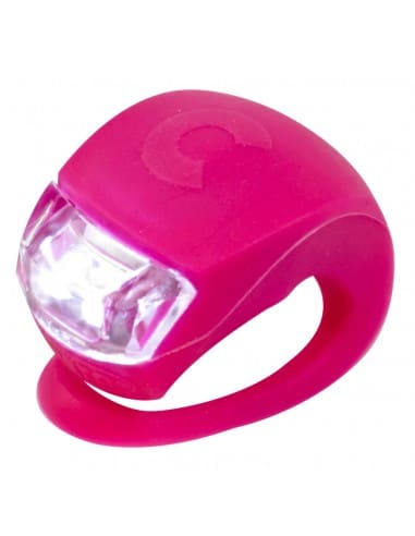 Lumière pour trottinette