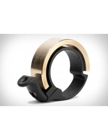 Sonnette Design petit modèle