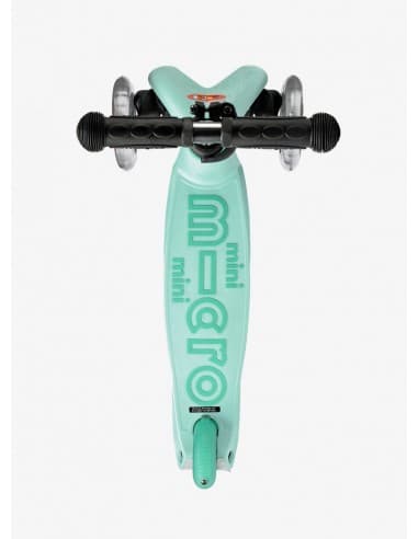 MINI 2GO DELUXE MINT