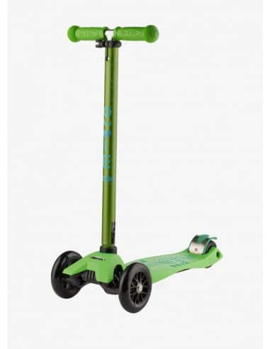 MAXI MICRO DELUXE VERT