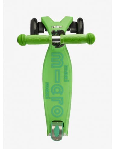MAXI MICRO DELUXE VERT