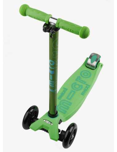 MAXI MICRO DELUXE VERT