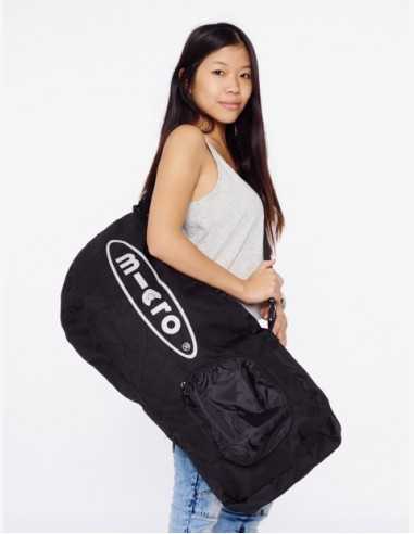 Sac de transport
