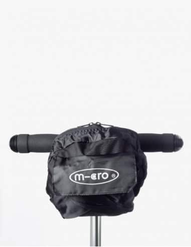 Sac de transport