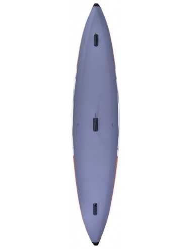 Kayak Zray Drift