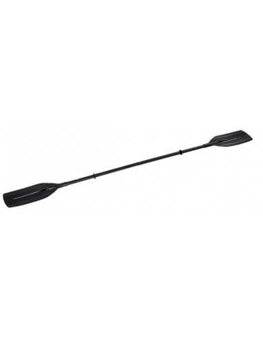 Kayak Zray Drift