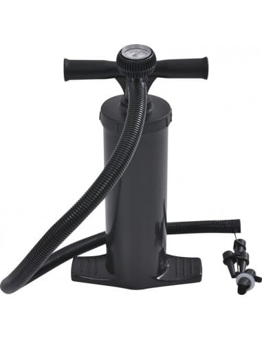 Kayak Zray Drift
