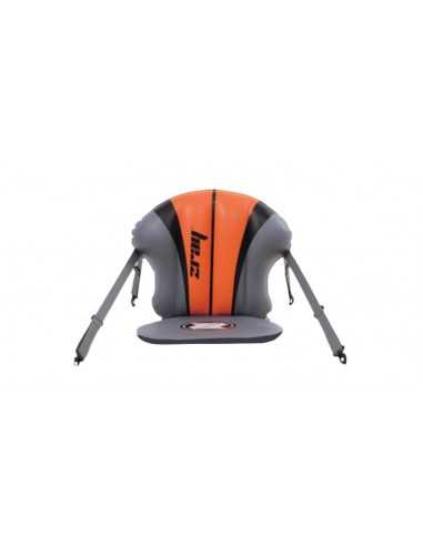 Kayak Zray Drift