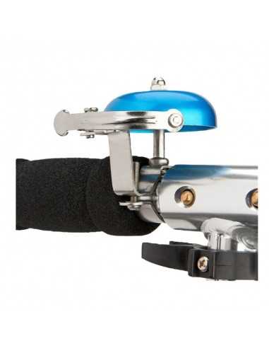 Sonnettes vintage Micro Mobility