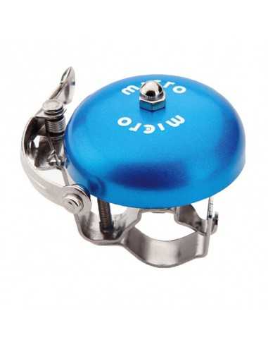 Sonnettes vintage Micro Mobility