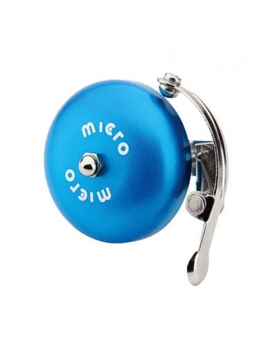 Sonnettes vintage Micro Mobility