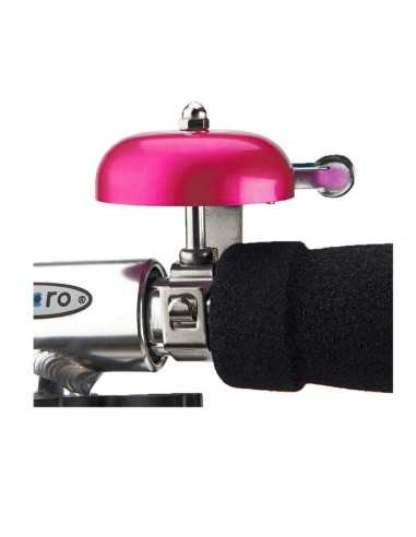 Sonnettes vintage Micro Mobility