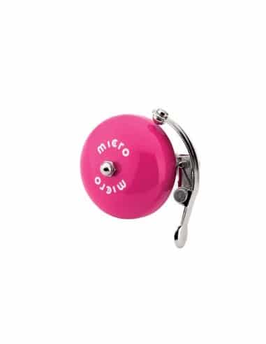 Sonnettes vintage Micro Mobility