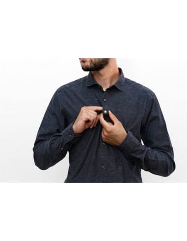 Lampe magnétique LUCETTA