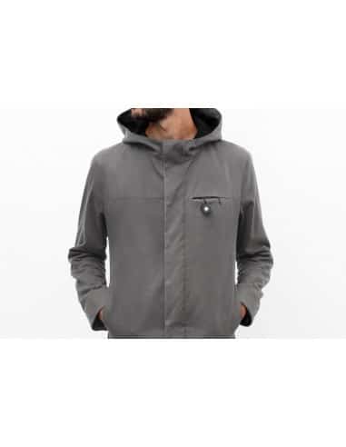 Lampe magnétique LUCETTA