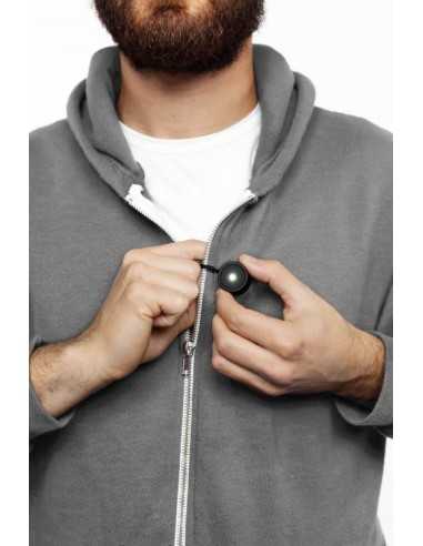 Lampe magnétique LUCETTA