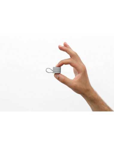 Lampe magnétique LUCETTA