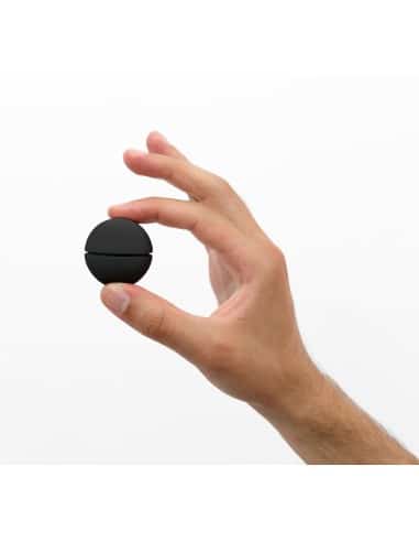 Lumiere aimantée LUCINA