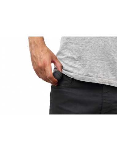 Lumiere aimantée LUCINA