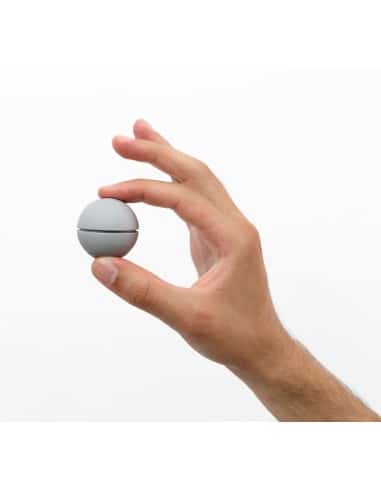 Lumiere aimantée LUCINA