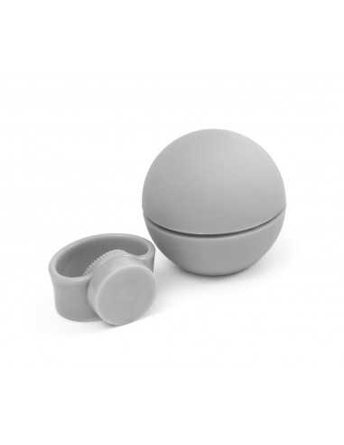 Lumiere aimantée LUCINA