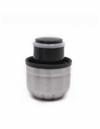 Bouteille Isotherme - TRADITION 0.75 L