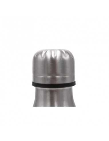 Bouteille Isotherme - TRADITION 0.75 L