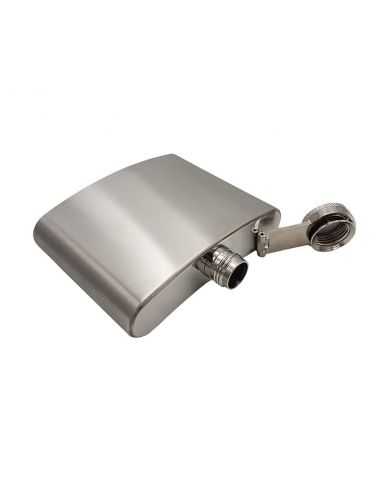 Flasque tradition 110 ml