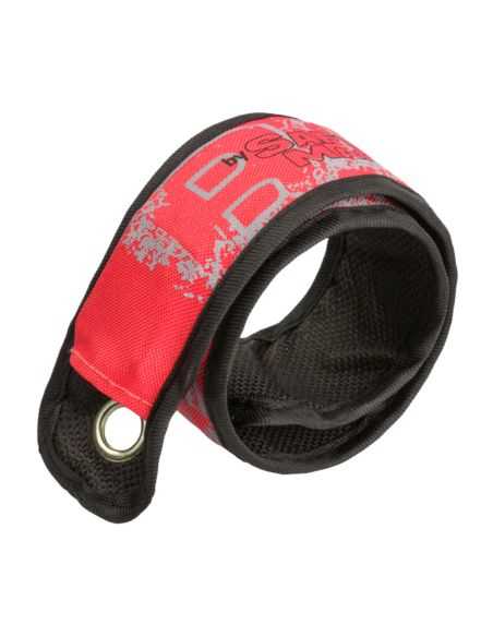 Brassard lumineux à clap automatique ILLUMIN8