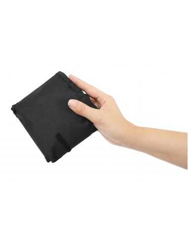 Surfback Support de surf