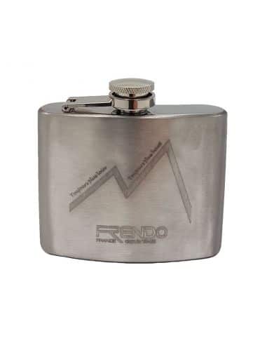 Kit Surf: idée cadeau !